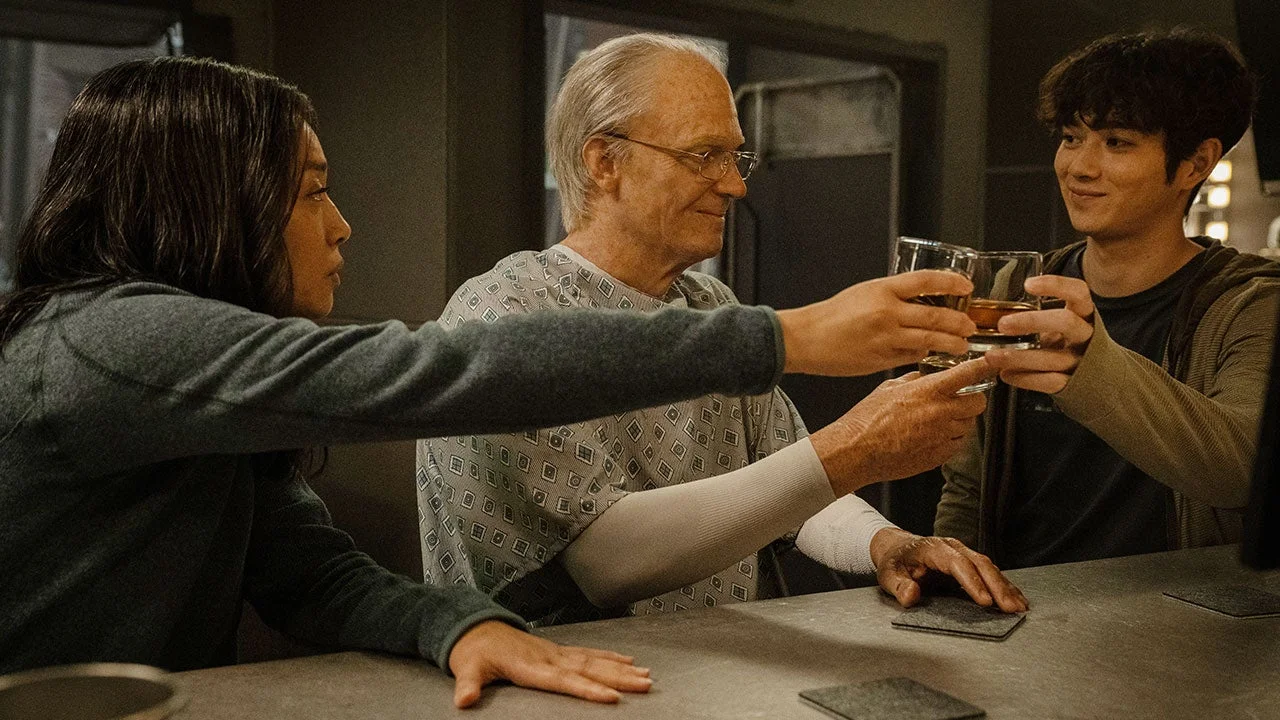 场赢,艾菲斯对阵,摩纳哥专家,乐彩体育,LeCai,乐彩体育网址,乐彩app,乐彩官网,乐彩集团