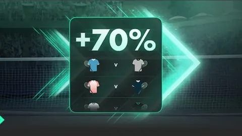 33岁奥斯卡重返巴甲圣保罗队官方宣布