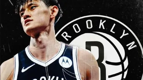 奧納納鼓勵埃弗頓隊友：攜手打造團結之力