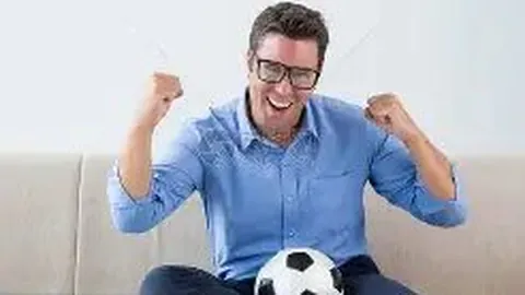 波傑姆解密變革真相：實際上我已重回平凡