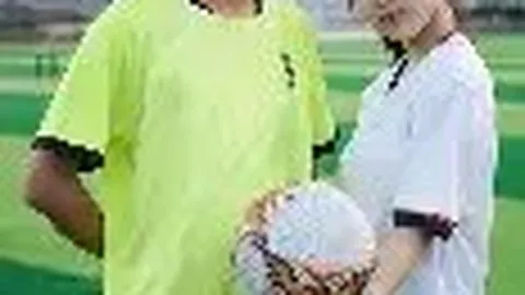 伊普斯威奇打破英超寂静，斯莫迪奇首开得分记录