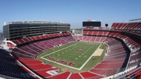 英超新赛季争冠前瞻：曼城阿森纳并驾齐驱，利物浦目标第三位