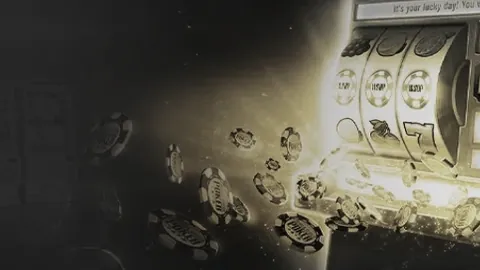 罗梅罗呼吁：携手应对挑战，共担责任。