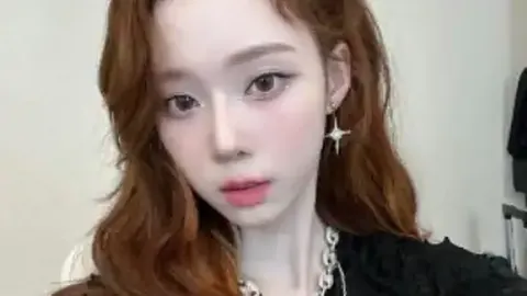 库裡三分炸裂，勇士险胜雷霆：切特受伤离场，勇士实现36分大逆转！