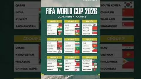 自然资源部推动专项债资金助力闲置土地回购