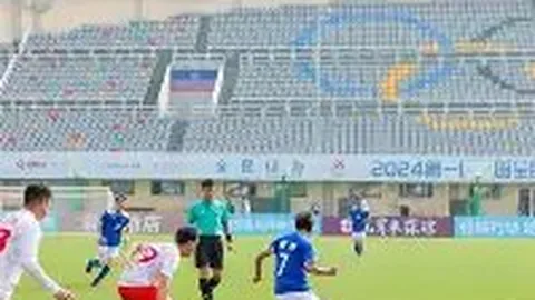 巴里奥斯坚信：赛程优势助力抗衡皇马巴萨，全力以赴战到底！