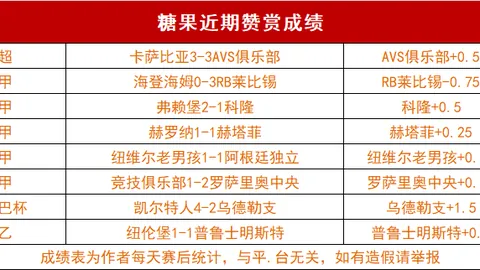 “篮球盛事：5月17日CBA巅峰对决之夜”