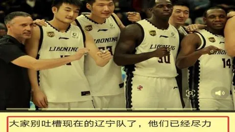 柏林联合主场击败多特蒙德