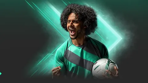 埃弗顿与安切洛蒂成功化解税务纠纷