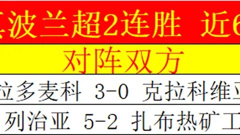 阿根廷成功晋级世界杯决赛圈，第19次参赛，48强席位尘埃落定，亚洲双雄锁定名额