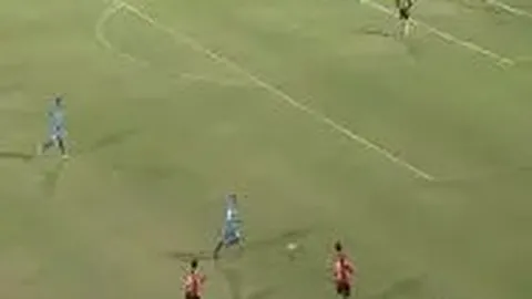 郭艾伦转会至广州队签约顶薪，转会权正式移交