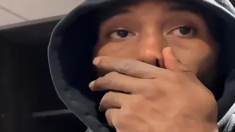 法乔利叹：尤文离别标志青春落幕，莫塔已弃我于不顾