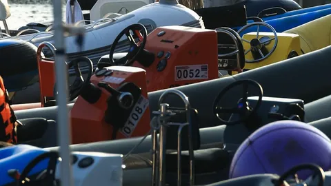 勒布朗-詹姆斯携手AJ4推出新配色，第四款揭秘！