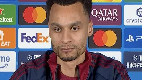 “篮球盛事探秘：森林狼休赛期神秘行踪全解析”