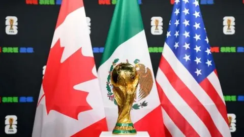 热刺亚洲翘楚肩负使命，助力球队攀登高峰有望？