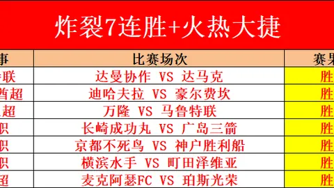 “战鼓擂响！赛前国歌嘹亮，国足首发11将同声高唱国歌”
