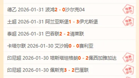 我为球队逆境绽放，自豪之情溢于言表——17赞37评