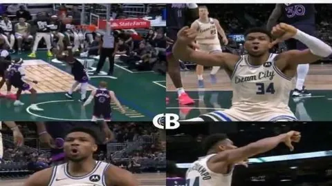 梅州VS泰山首发：外援强强碰撞，克雷桑与泽卡领衔，罗德里格登场亮相