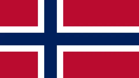 球员自我奋斗至关重要，教练无法替代球场竞技精神