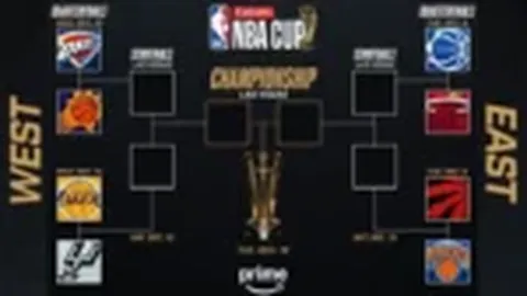 杰帕拉主场能否守擂？8胜5战绩引悬念！