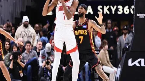 大乐透期号专家推荐：哥伦甲19胜15，客队表现分析