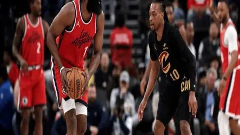 皇马以8000万欧元收购孔德，补强防线取代拉莫斯