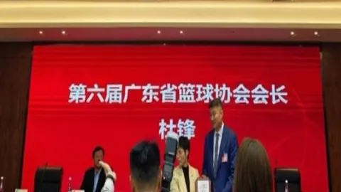 2026世界杯比利时小组赛赛程及分析