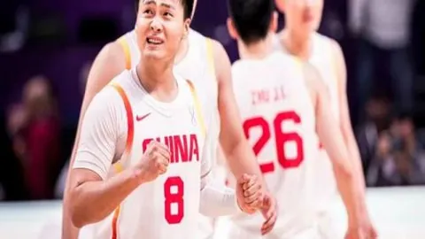 2025赛季中超联赛冠军争夺战决赛场馆公布