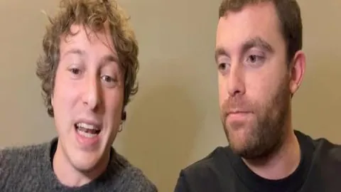 大乐透期号专家质合分析：二当家连胜12期，冠军悬念紧绷