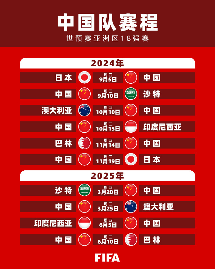 以色列对叙