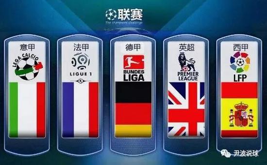 激情飞扬，青春球场梦不止