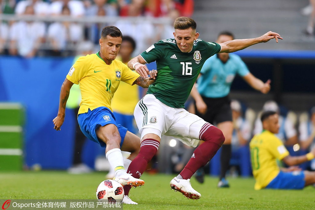 文体旅融合发展助力全民健身事业迎接时代挑战