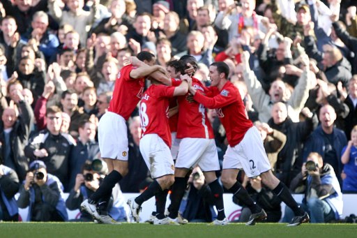 文体旅融合发展助力全民健身事业迎接时代挑战